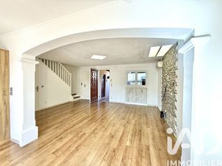  Maison � vendre 5 pi�ces 94 m�