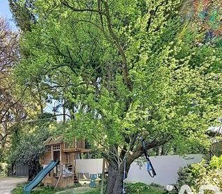  Maison � vendre 5 pi�ces 119 m�