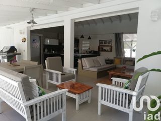  Maison � vendre 4 pi�ces 120 m�