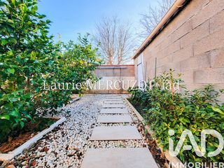  Maison � vendre 5 pi�ces 115 m�