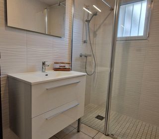  Maison � vendre 6 pi�ces 114 m�