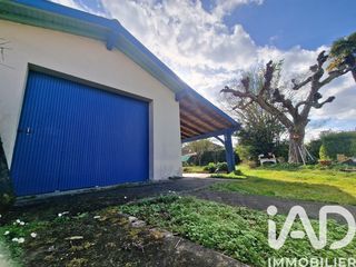  Maison � vendre 7 pi�ces 180 m�