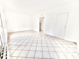  Maison � vendre 6 pi�ces 102 m�