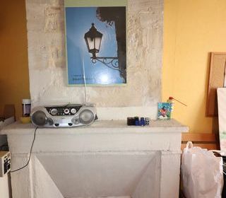  Immeuble � vendre 178 m�