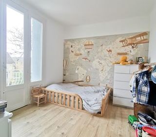  Maison � vendre 6 pi�ces 176 m�