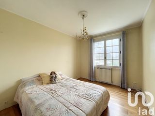  Maison � vendre 7 pi�ces 135 m�