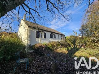  Maison � vendre 5 pi�ces 102 m�