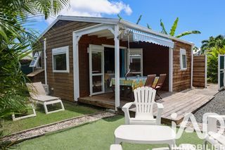  Maison � vendre 15 + pi�ces 220 m�