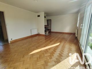  Maison � vendre 5 pi�ces 95 m�