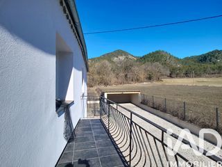  Maison � vendre 4 pi�ces 97 m�