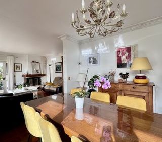  Villa � vendre 8 pi�ces 150 m�