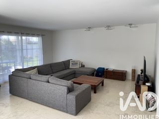  Maison � vendre 5 pi�ces 138 m�