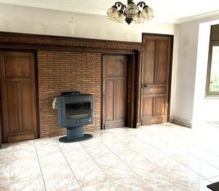  Maison � vendre 7 pi�ces 130 m�