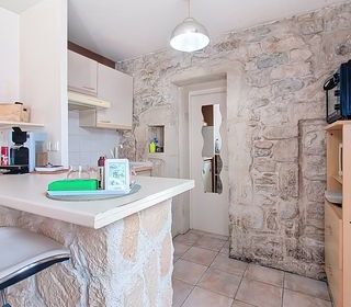  Appartement � vendre 2 pi�ces 34 m�