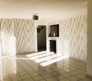  Appartement � vendre 4 pi�ces 87 m�