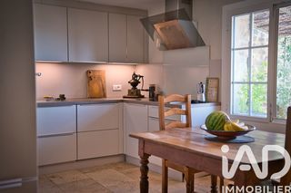  Maison � vendre 7 pi�ces 170 m�