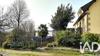  Maison � vendre 5 pi�ces 131 m�