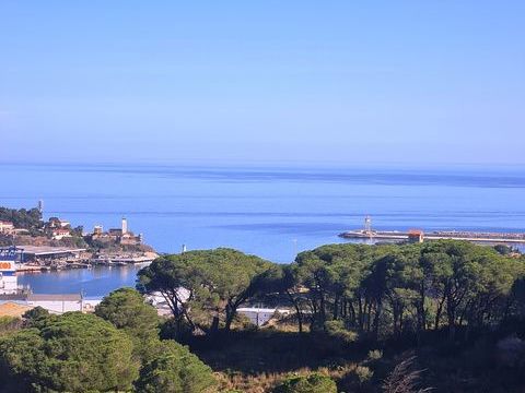   Vente Maison/villa 4 pi�ces Maison - 4 pi�ce(s) - 91 m�