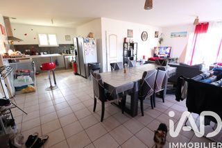  Maison � vendre 5 pi�ces 112 m�