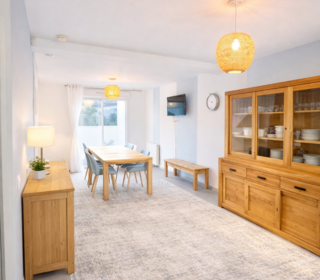  Maison � vendre 6 pi�ces 118 m�