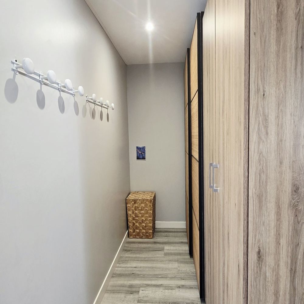 � vendre  Villa Prayssac (46220)