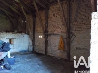  Maison � vendre 6 pi�ces 120 m�