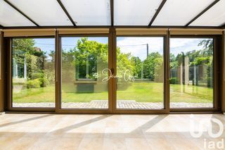  Maison � vendre 6 pi�ces 145 m�