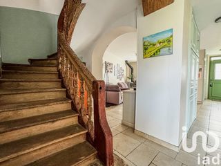  Maison � vendre 4 pi�ces 104 m�