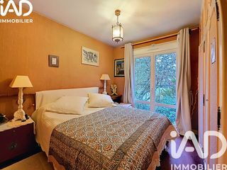  Maison � vendre 6 pi�ces 161 m�