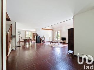  Maison � vendre 8 pi�ces 203 m�