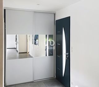  Maison � vendre 6 pi�ces 140 m�