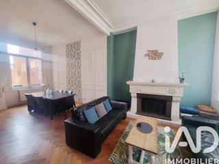  Maison � vendre 6 pi�ces 160 m�