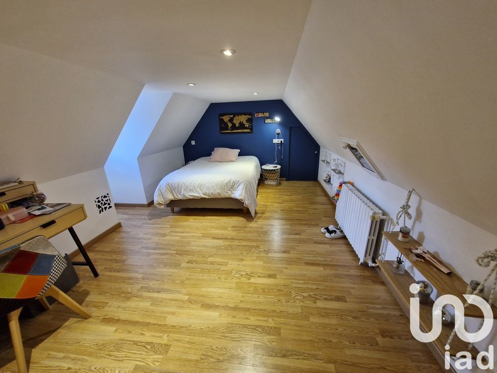 � vendre  Maison Campsegret (24140)