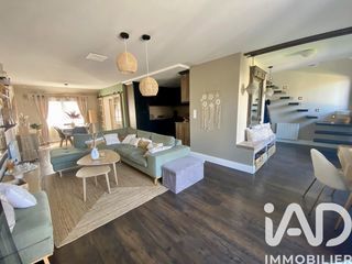  Maison � vendre 3 pi�ces 82 m�