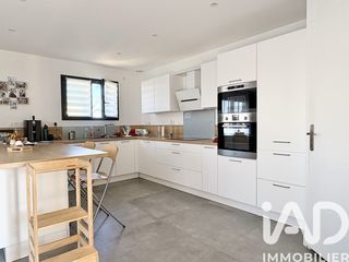  Maison � vendre 6 pi�ces 138 m�