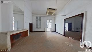  Appartement � vendre 5 pi�ces 189 m�