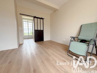  Immeuble � vendre 228 m�