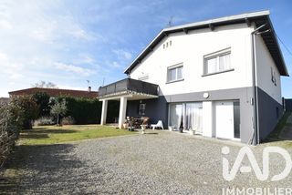  Appartement � vendre 4 pi�ces 99 m�