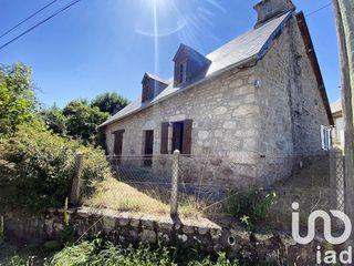  Maison � vendre 2 pi�ces 146 m�