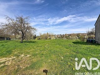  Terrain � vendre 3270 m�