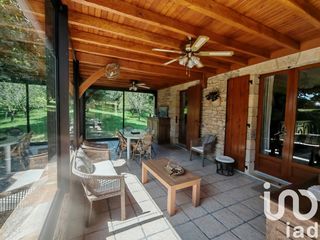  Maison � vendre 5 pi�ces 135 m�