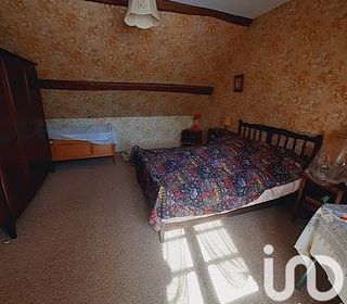  Maison � vendre 6 pi�ces 126 m�