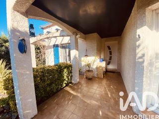  Maison � vendre 6 pi�ces 112 m�