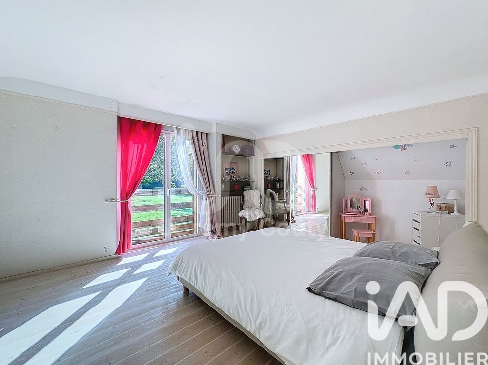 � vendre  Maison Gu�rande (44350)