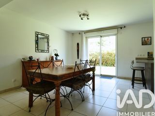  Maison � vendre 5 pi�ces 91 m�