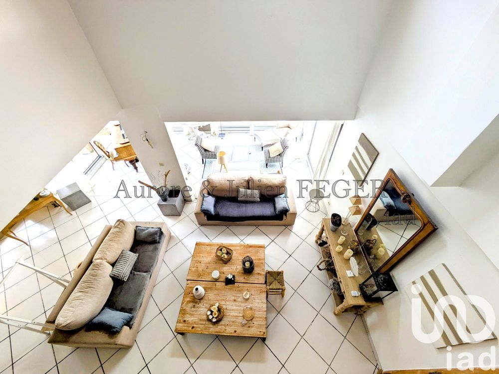 � vendre  Villa Collioure (66190)