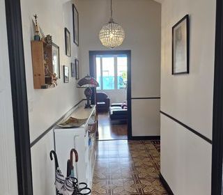  Maison � vendre 8 pi�ces 203 m�