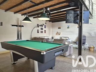  Maison � vendre 4 pi�ces 208 m�