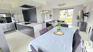  Maison � vendre 6 pi�ces 155 m�