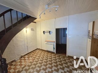  Maison � vendre 2 pi�ces 68 m�